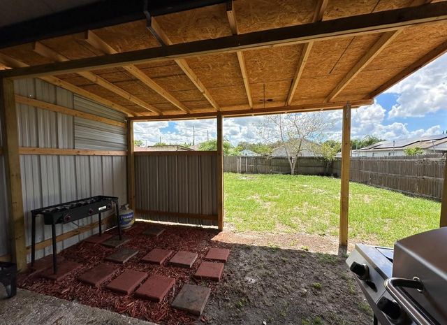 460 WILD ELM COURT, Apopka, FL 32712