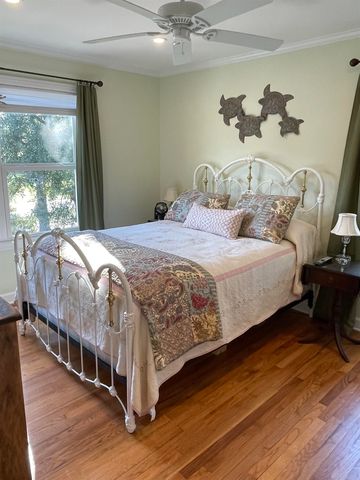 310 67th Ave. N, Myrtle Beach, SC 29572