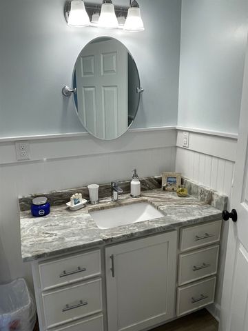 310 67th Ave. N, Myrtle Beach, SC 29572