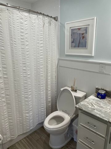 310 67th Ave. N, Myrtle Beach, SC 29572