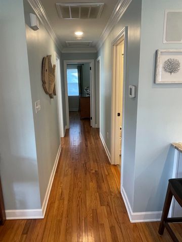 310 67th Ave. N, Myrtle Beach, SC 29572