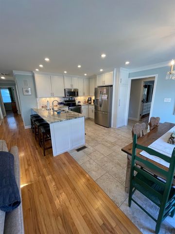 310 67th Ave. N, Myrtle Beach, SC 29572