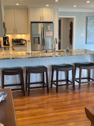 310 67th Ave. N, Myrtle Beach, SC 29572