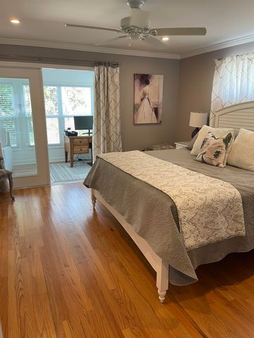 310 67th Ave. N, Myrtle Beach, SC 29572