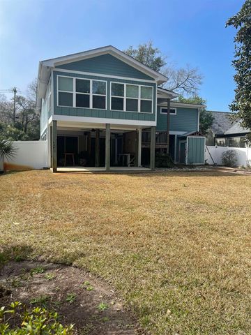 310 67th Ave. N, Myrtle Beach, SC 29572