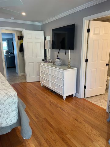 310 67th Ave. N, Myrtle Beach, SC 29572