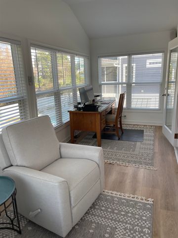 310 67th Ave. N, Myrtle Beach, SC 29572