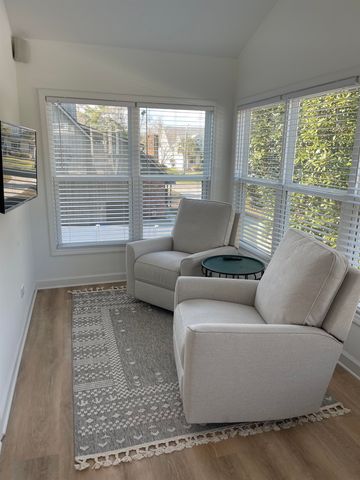 310 67th Ave. N, Myrtle Beach, SC 29572