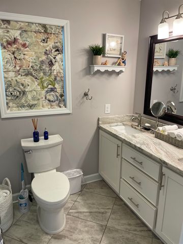 310 67th Ave. N, Myrtle Beach, SC 29572