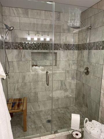 310 67th Ave. N, Myrtle Beach, SC 29572