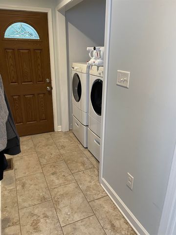 310 67th Ave. N, Myrtle Beach, SC 29572