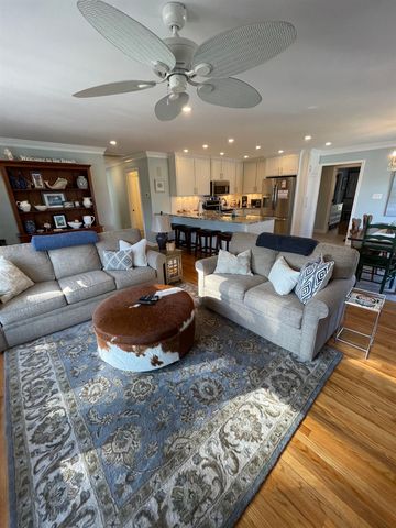 310 67th Ave. N, Myrtle Beach, SC 29572