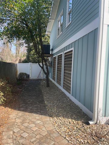 310 67th Ave. N, Myrtle Beach, SC 29572