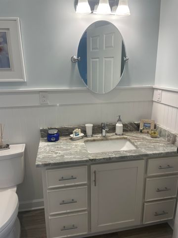 310 67th Ave. N, Myrtle Beach, SC 29572