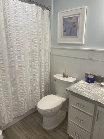 310 67th Ave. N, Myrtle Beach, SC 29572