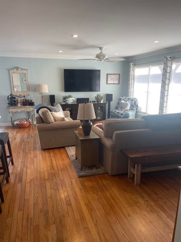 310 67th Ave. N, Myrtle Beach, SC 29572