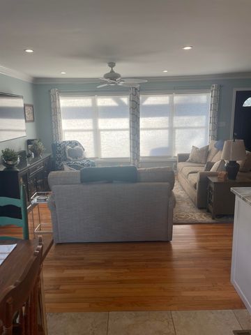 310 67th Ave. N, Myrtle Beach, SC 29572
