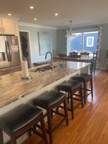 310 67th Ave. N, Myrtle Beach, SC 29572