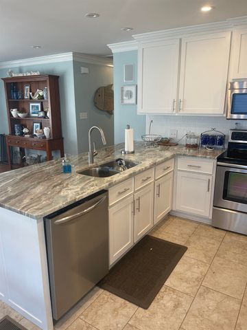 310 67th Ave. N, Myrtle Beach, SC 29572