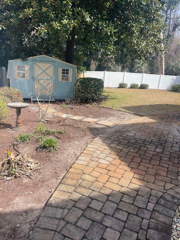 310 67th Ave. N, Myrtle Beach, SC 29572