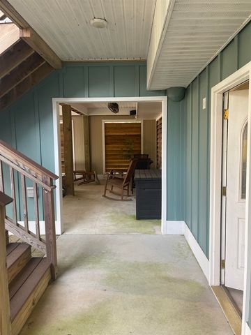 310 67th Ave. N, Myrtle Beach, SC 29572
