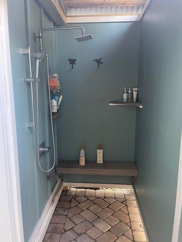 310 67th Ave. N, Myrtle Beach, SC 29572