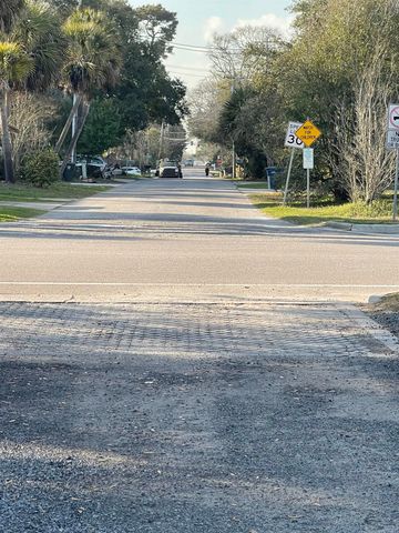 310 67th Ave. N, Myrtle Beach, SC 29572