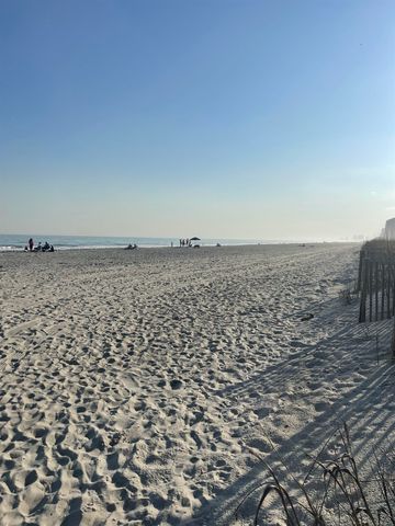 310 67th Ave. N, Myrtle Beach, SC 29572