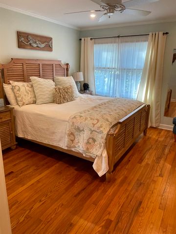 310 67th Ave. N, Myrtle Beach, SC 29572