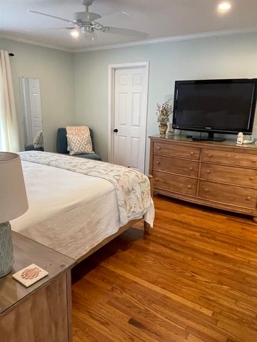 310 67th Ave. N, Myrtle Beach, SC 29572