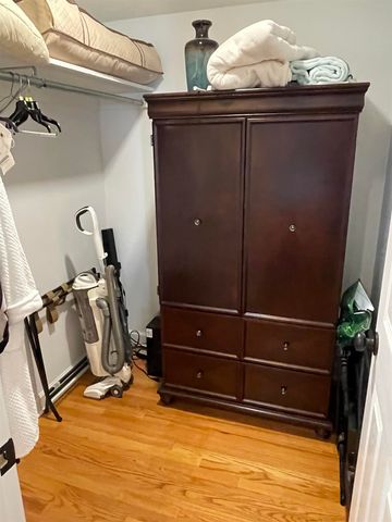 310 67th Ave. N, Myrtle Beach, SC 29572