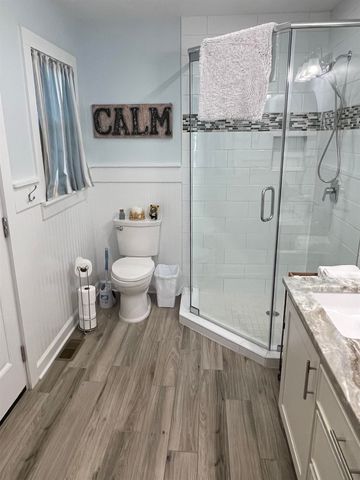 310 67th Ave. N, Myrtle Beach, SC 29572