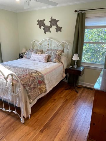 310 67th Ave. N, Myrtle Beach, SC 29572