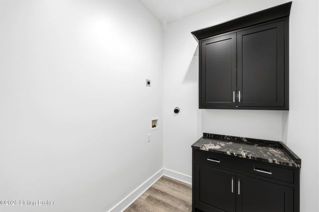 6517 Rosecliff Ct, Prospect, KY 40059