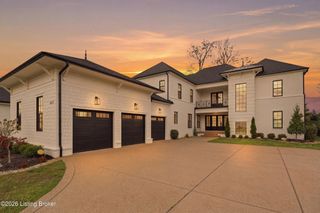 6517 Rosecliff Ct, Prospect, KY 40059