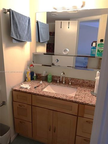 3545 NE 166th Street 304, North Miami Beach, FL 33160