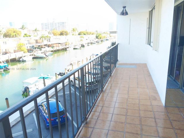 3545 NE 166th Street 304, North Miami Beach, FL 33160
