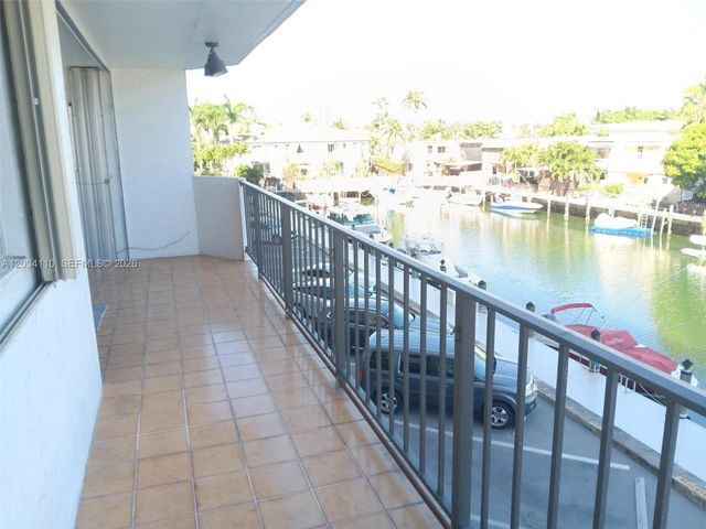 3545 NE 166th Street 304, North Miami Beach, FL 33160