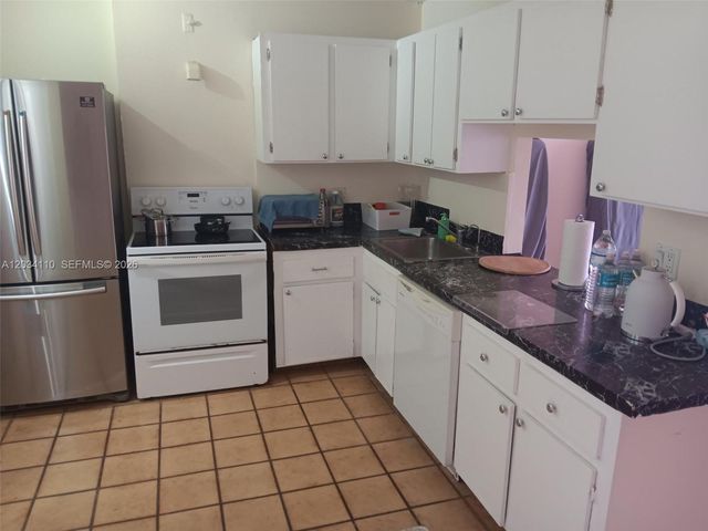3545 NE 166th Street 304, North Miami Beach, FL 33160