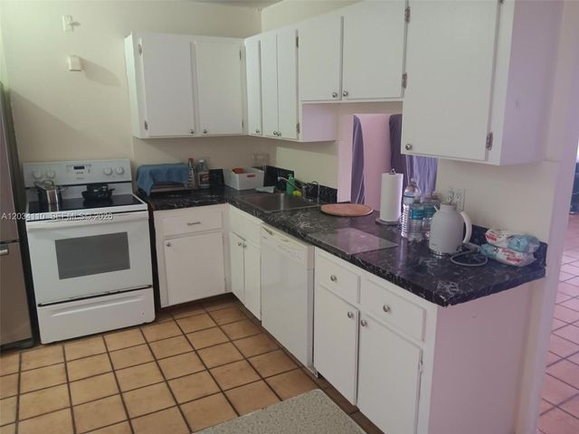 3545 NE 166th Street 304, North Miami Beach, FL 33160