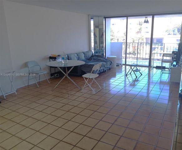 3545 NE 166th Street 304, North Miami Beach, FL 33160