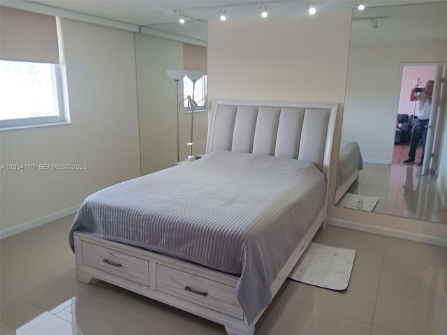 3545 NE 166th Street 304, North Miami Beach, FL 33160
