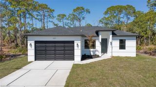 1927 Redmont AVE, Lehigh Acres, FL 33972