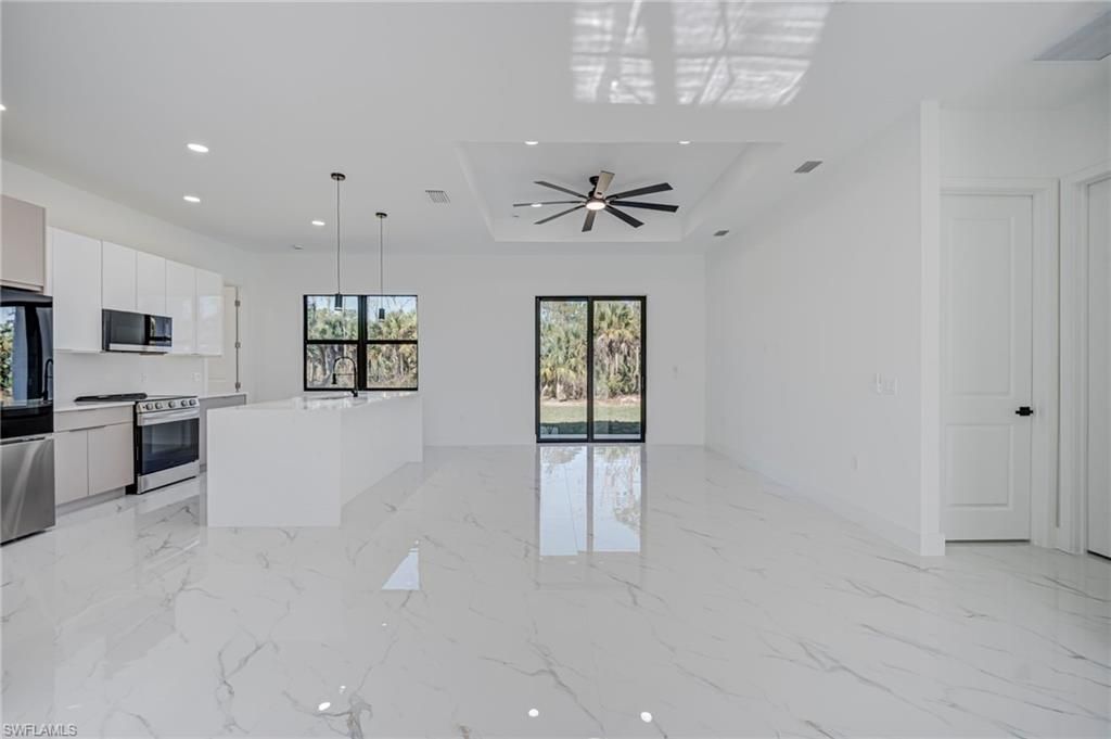 1927 Redmont AVE, LEHIGH ACRES, FL 33972 — photo 4
