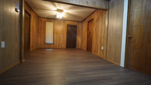 4171 Broken Bow Drive, Lone Oak, TX 75453