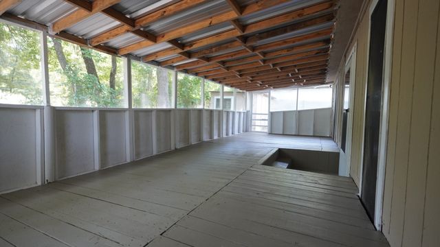 4171 Broken Bow Drive, Lone Oak, TX 75453