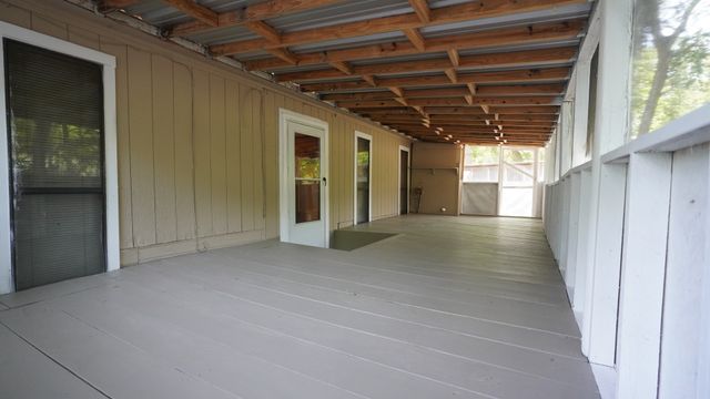 4171 Broken Bow Drive, Lone Oak, TX 75453