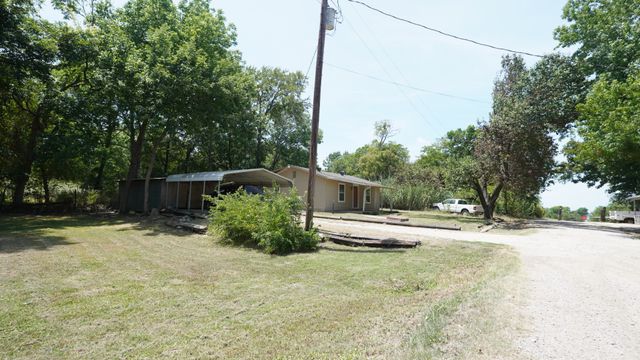 4171 Broken Bow Drive, Lone Oak, TX 75453