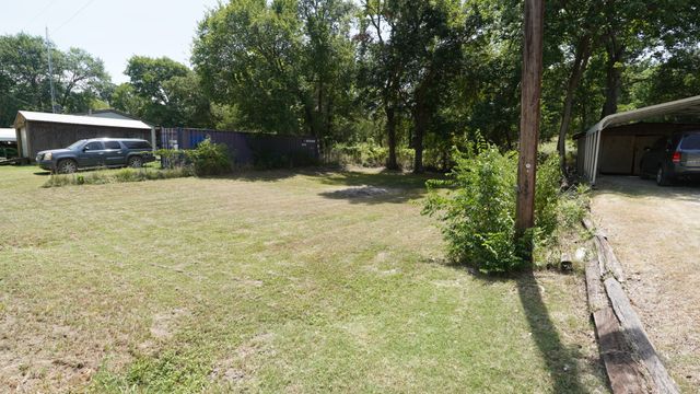 4171 Broken Bow Drive, Lone Oak, TX 75453