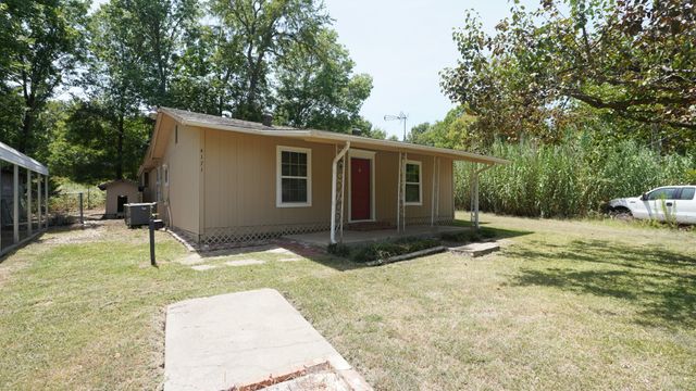 4171 Broken Bow Drive, Lone Oak, TX 75453